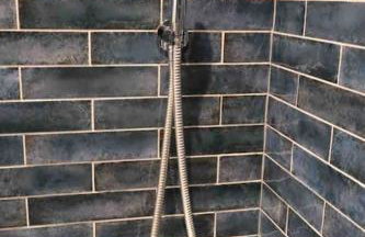 Charming dog-friendly Yorkshire Dales Cottage, Austwick - Foto 54