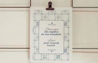 Charmoso Apartamento Sacavém - Foto 31