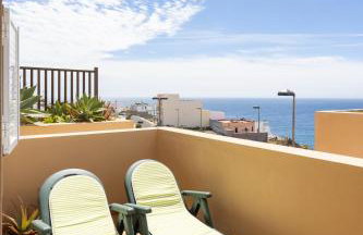 Home2Book Cute Apartment Terrace & Pool El Porís - Foto 28