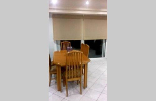 Ioannidis apartment - Foto 25