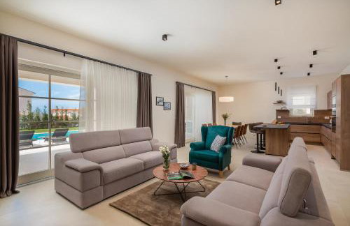 Villa Estelle by ILC (Istria Luxury Collection) - Foto 6