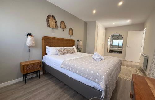 TarracoHomes, Town House La Mora - Foto 20