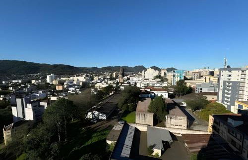 Residencial Barin - Perto de TUDO - Photo 31