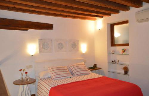 Apartamentos Nuncio Viejo - Foto 3