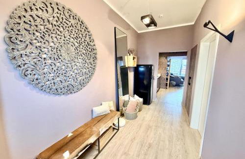 Stromdampfer, Stromblick - Foto 8