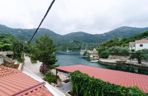 Apartments Porto della Vita - Foto 53