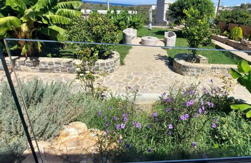 Istron Avra - Foto 42