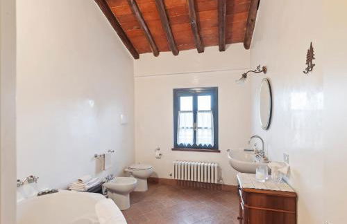 Villa in Lombardy Near Po River - Foto 51