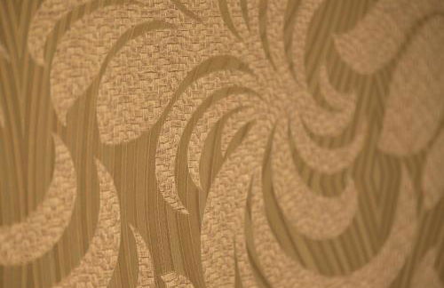 Ferienwohnung Ruraue - Foto 40