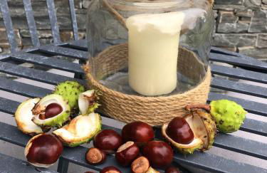 Conkers - a new bespoke rural escape near Glastonbury - Foto 13