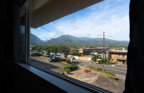 Unit 13 Waena Inn - Maui Private Suite - Photo 16