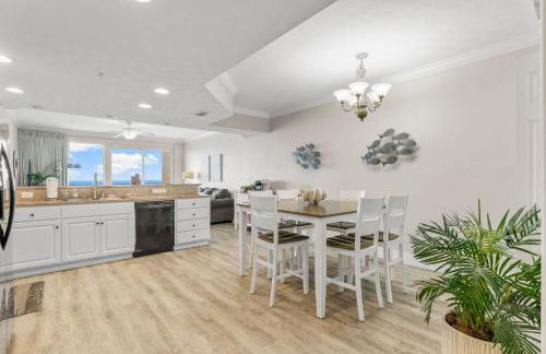 Treasure Island #2306 - Foto 34