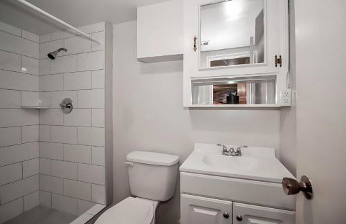 The Troutman Retreat-Near Lake Norman - Foto 5