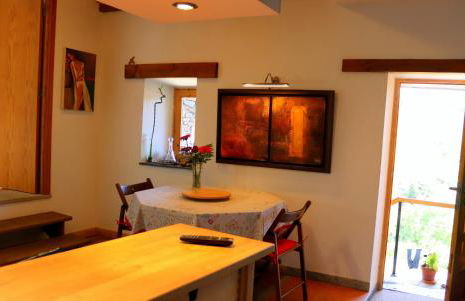 Casa da Quiana - Foto 26