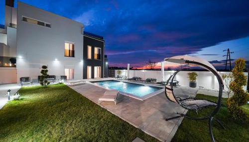 D-Palace-Lux - Foto 2