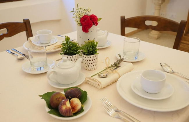 Tenuta Cavalieri - Foto 18