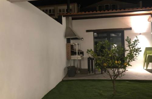 Barraña Guest House - Foto 23