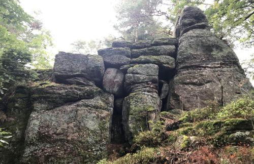 Gite Habsiger - Photo 33