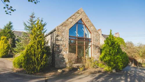 Stunning Country House - Cinema, Games Room & Hot Tub - Foto 1