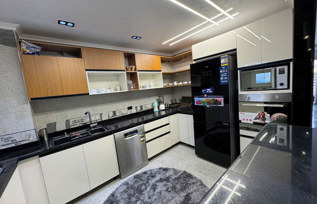 Relaxation - Foto 22