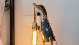 Art_emis casa - Photo 3