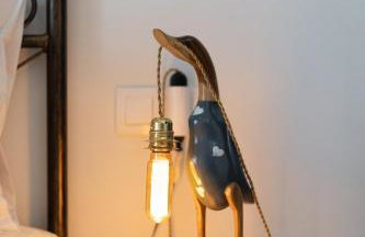 Art_emis casa - Foto 3