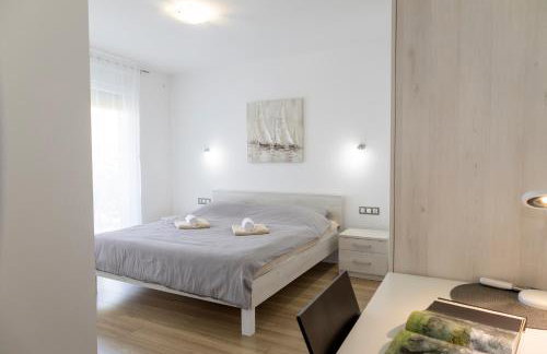 Apartment Fiorella - Foto 80