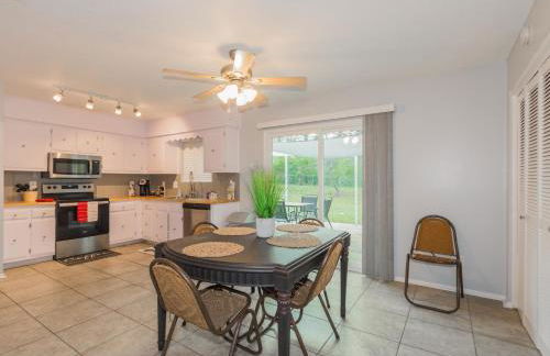 Cheerful 3 BR 2BA Home in Great Neighborhood! - Foto 12