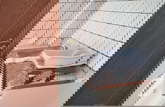 Marita's Apartments - Foto 37