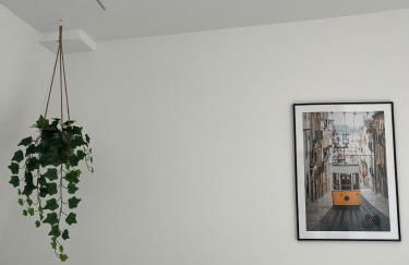 Belem em Azul - Photo 40