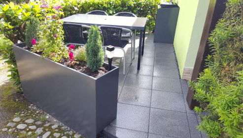 Gite Delphine - Foto 3