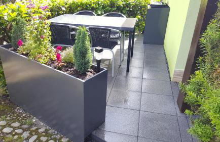 Gite Delphine - Foto 3