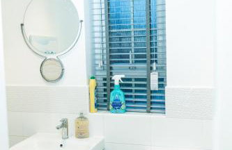 The Grace House Entire 4bed detached - Foto 31