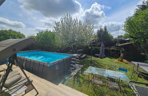 Havre de paix - Foto 3