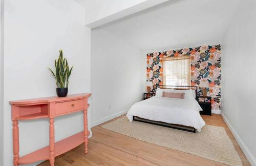 White Clay Creek Cottage - Foto 13