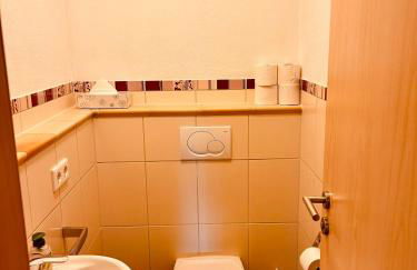 Apartments Maxim - Photo 47