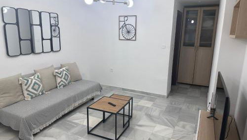 Welcome home Málaga - Photo 3