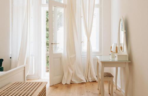 Zoe's apartman - Photo 8