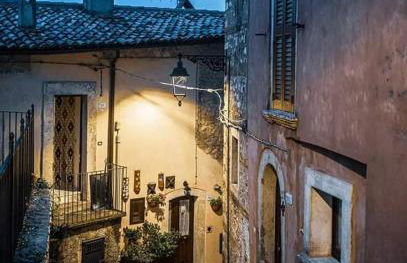 Casetta Angie - Foto 55