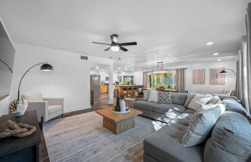 Pool Pickleball Basket Soccer Game Room - Foto 24