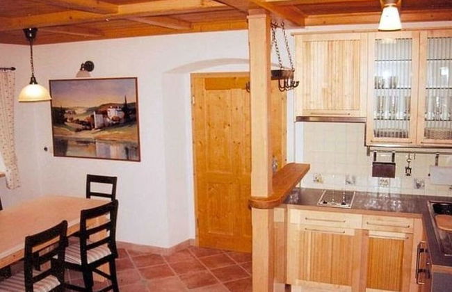 Posthof Holiday Guesthouse - Foto 5