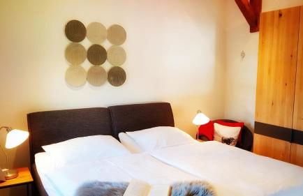 Ferienhaus Linder - Foto 53