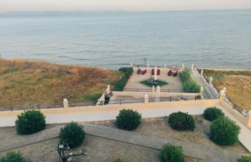 Platsa Apartments - Foto 20