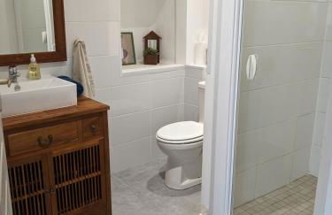 Les Jolis Nids - Studio Moineau - Foto 6