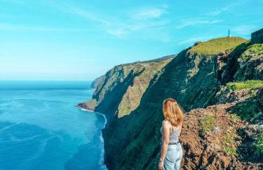 Casa Jardim - Foto 20