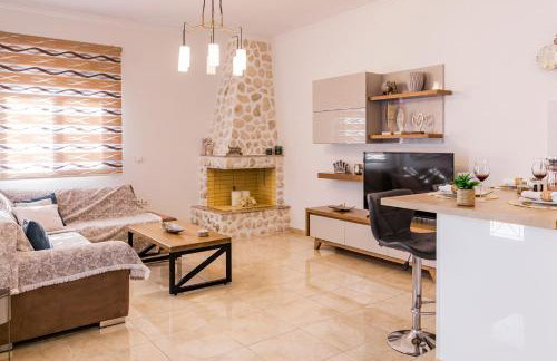 Gina's house - Foto 13