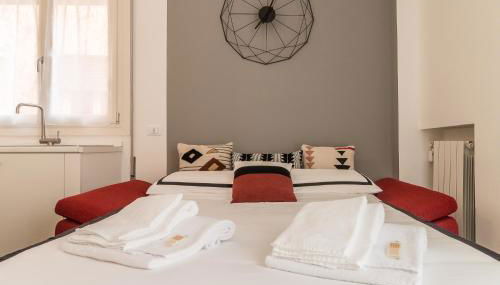 Grey House in the heart of @Treviso - Foto 1