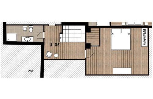 Abaye 5 Barolo - Charm Adults Only - Foto 21