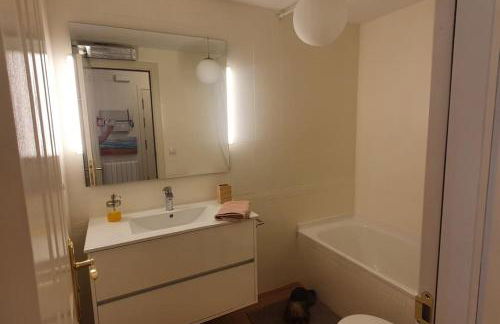 Rincón de Tasio by Clabao - Foto 22