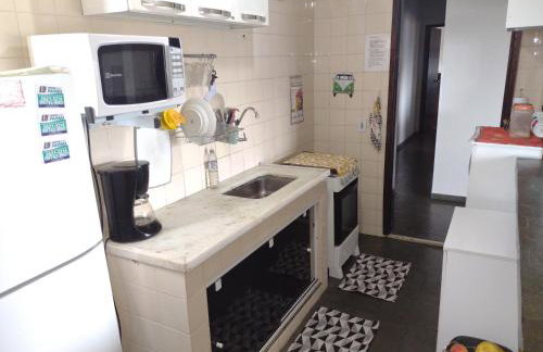 Apartamento Cobertura - Foto 17